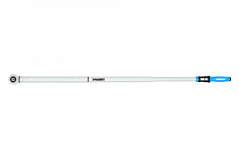 Динамометрический ключ TORCOFIX K 3/4" 250-850 Нм