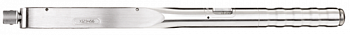 Динамометрический ключ DREMOMETER B-SE 9x12 25-120 Нм (7714140)