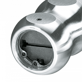 Динамометрический ключ DREMOMETER A A+S 3/8" 8-40 Нм (7708920)